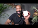 GATEWAY LORAWAN MINIHUB PRO