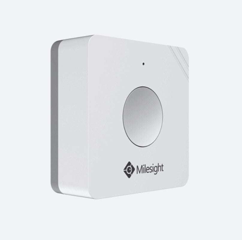 BOTON PULSADOR IOT LORAWAN 915