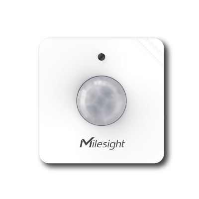 SENSOR DE PRESENCIA PIR (IoT LPWAN 915) LORAWAN