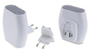 GATEWAY LORAWAN MINIHUB PRO