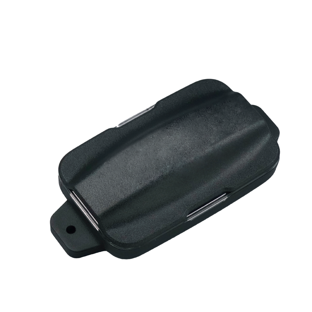 RASTREADOR ASSET TRACKER LORAWAN GPS