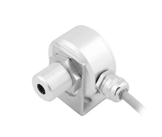 SENSOR DE TEMPERATURA INDUSTRIAL 