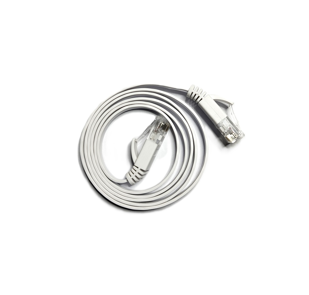 CABLE RJ45 