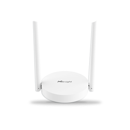 LORAWAN GATEWAY ND63 (IoT LPWAN 915)