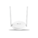 GATEWAY ND63/CS63 (IoT LPWAN 915)
