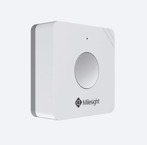 [WS101-915M] BOTON PULSADOR IOT LORAWAN 915