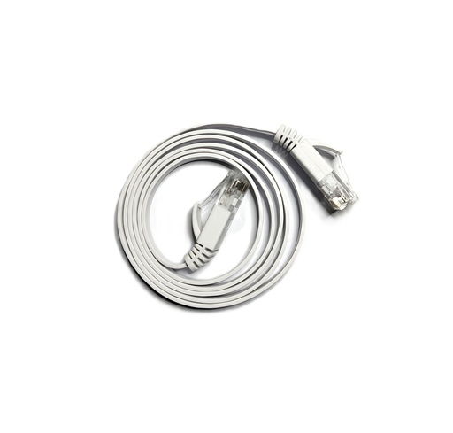 [RJ45- CABLE] CABLE RJ45 