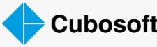 Cubosoft EC
